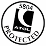 atol